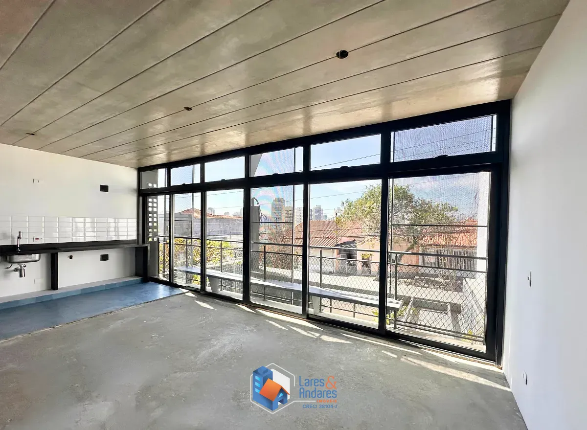 Casa, 2 quartos, 158 m² - Foto 5