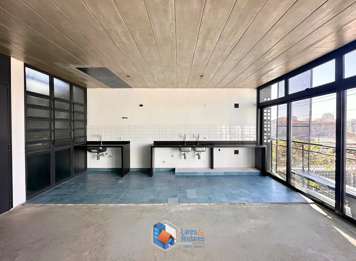 Casa, 2 quartos, 158 m² - Foto 4