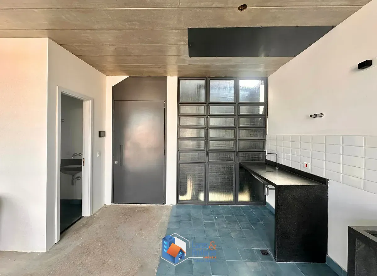 Casa, 2 quartos, 158 m² - Foto 2