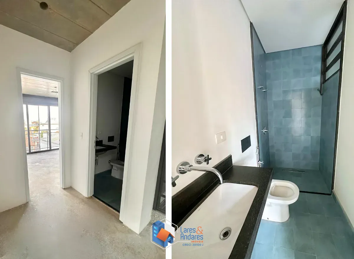 Casa, 2 quartos, 158 m² - Foto 14