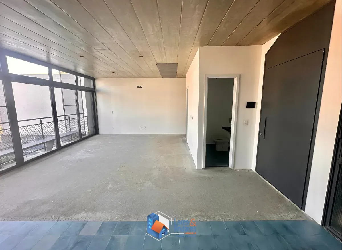Casa, 2 quartos, 158 m² - Foto 3