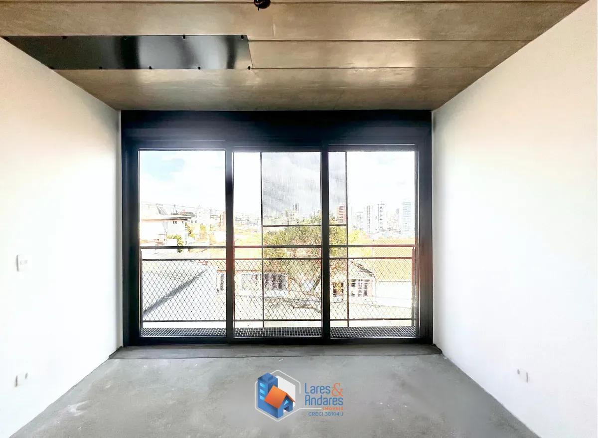 Casa, 2 quartos, 158 m² - Foto 7
