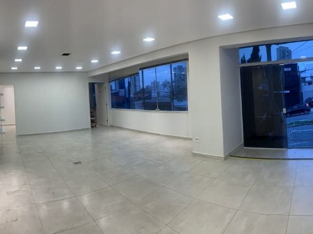 Foto do Casa - Casa, 300 m² - venda por R$ 2.450.000,00 ou aluguel por R$ 8.159,64/mês - Jardim América - Sorocaba/SP | Ary Proenca Negócios Imobiliários Ltda