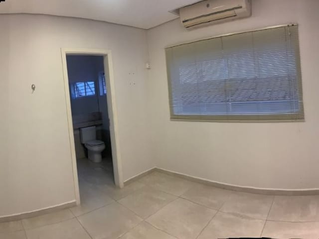 Foto do Casa - Casa, 300 m² - venda por R$ 2.450.000,00 ou aluguel por R$ 8.159,64/mês - Jardim América - Sorocaba/SP | Ary Proenca Negócios Imobiliários Ltda