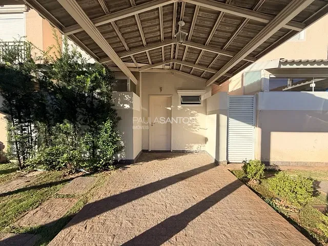 Casa 3 quartos e 3 banheiros, à venda, no bairro Aparecidinha em Sorocaba