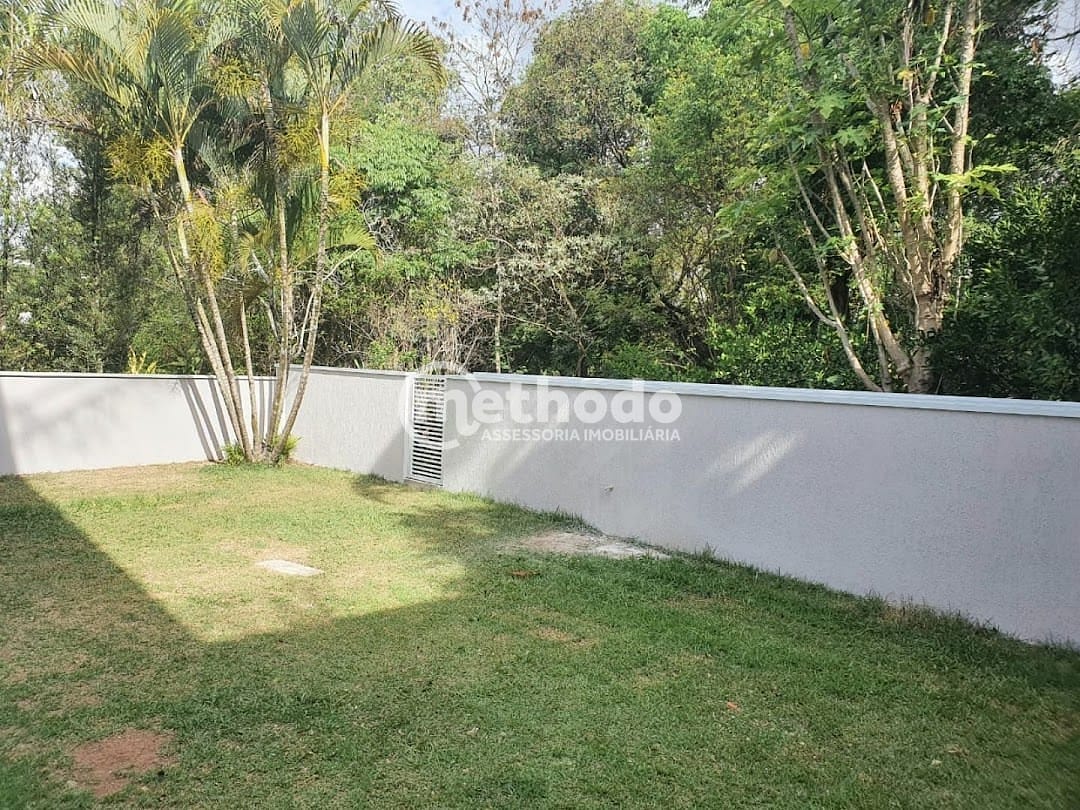 Casa, 3 quartos, 306 m² - Foto 30