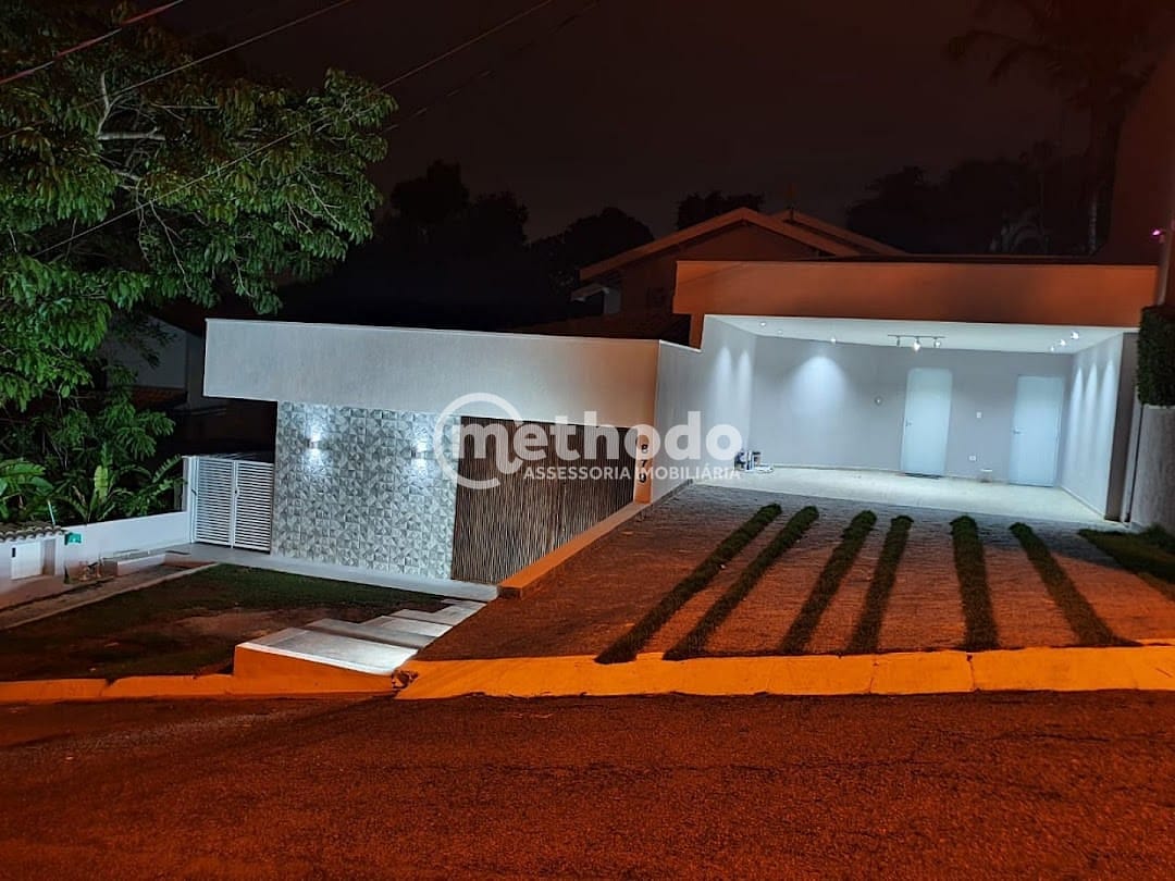 Casa, 3 quartos, 306 m² - Foto 26