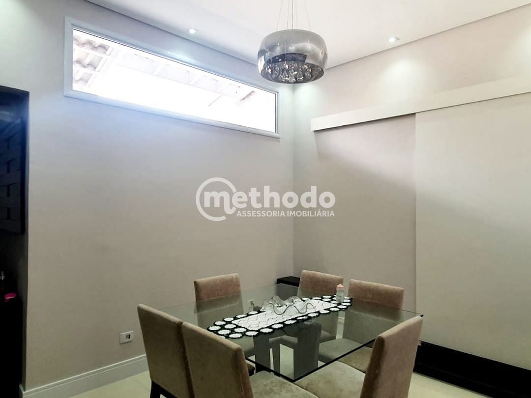 Casa, 3 quartos, 306 m² - Foto 5