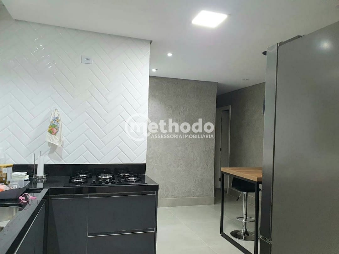 Casa, 3 quartos, 306 m² - Foto 11