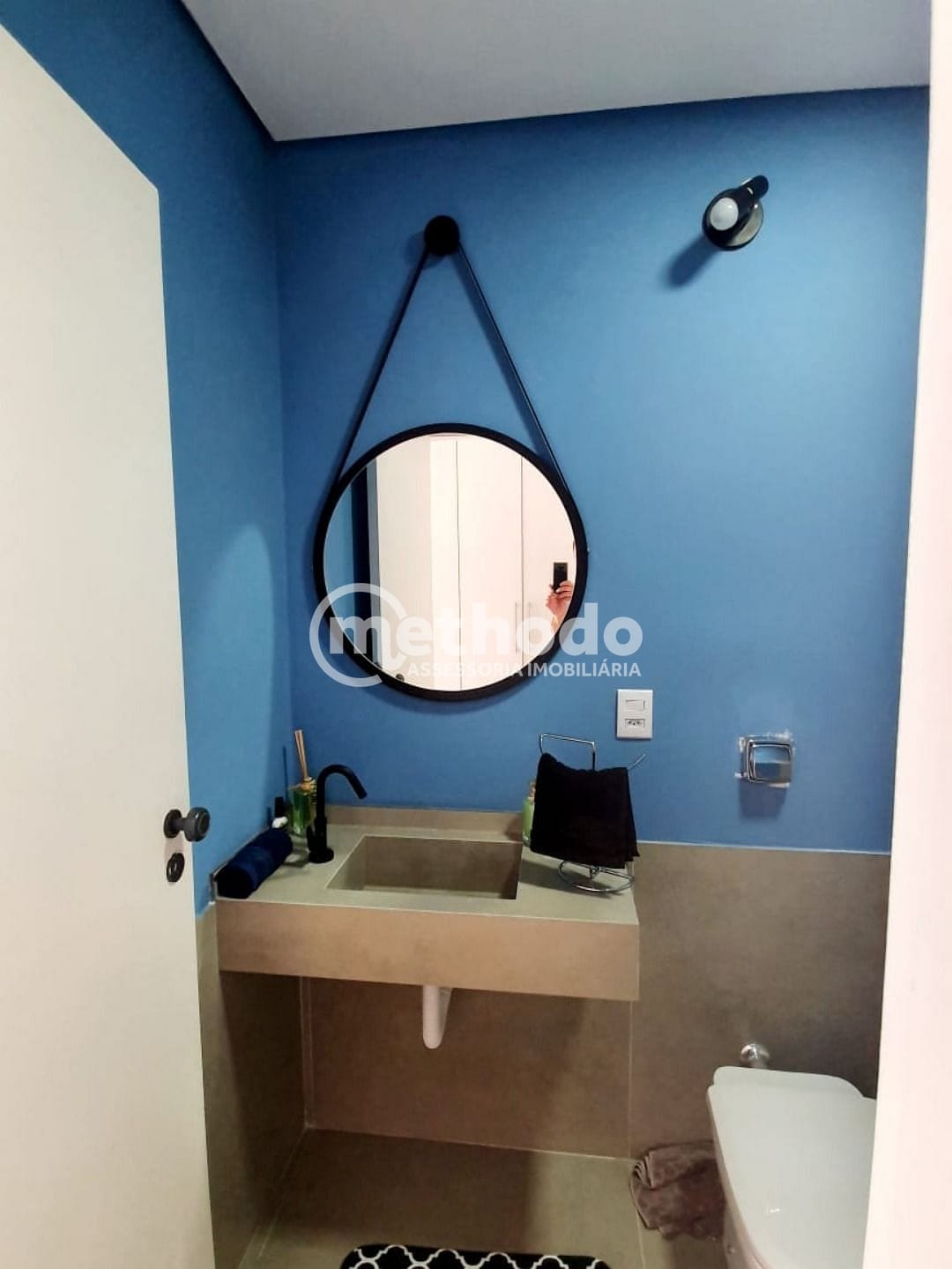 Casa, 3 quartos, 306 m² - Foto 19