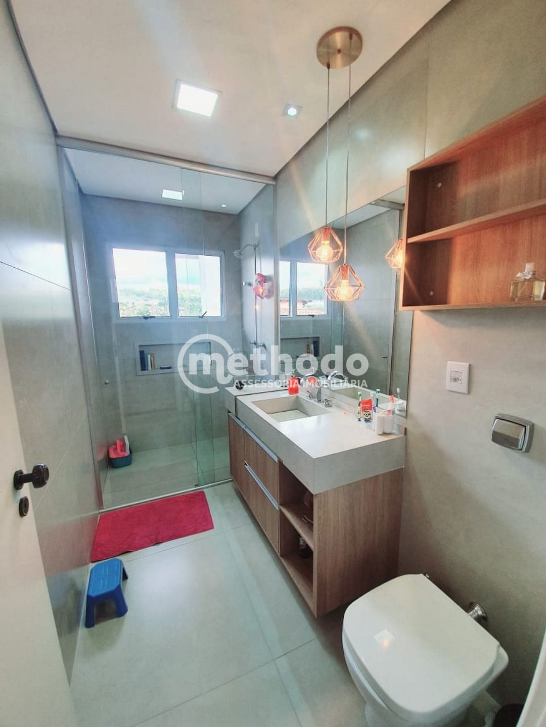 Casa, 3 quartos, 306 m² - Foto 18
