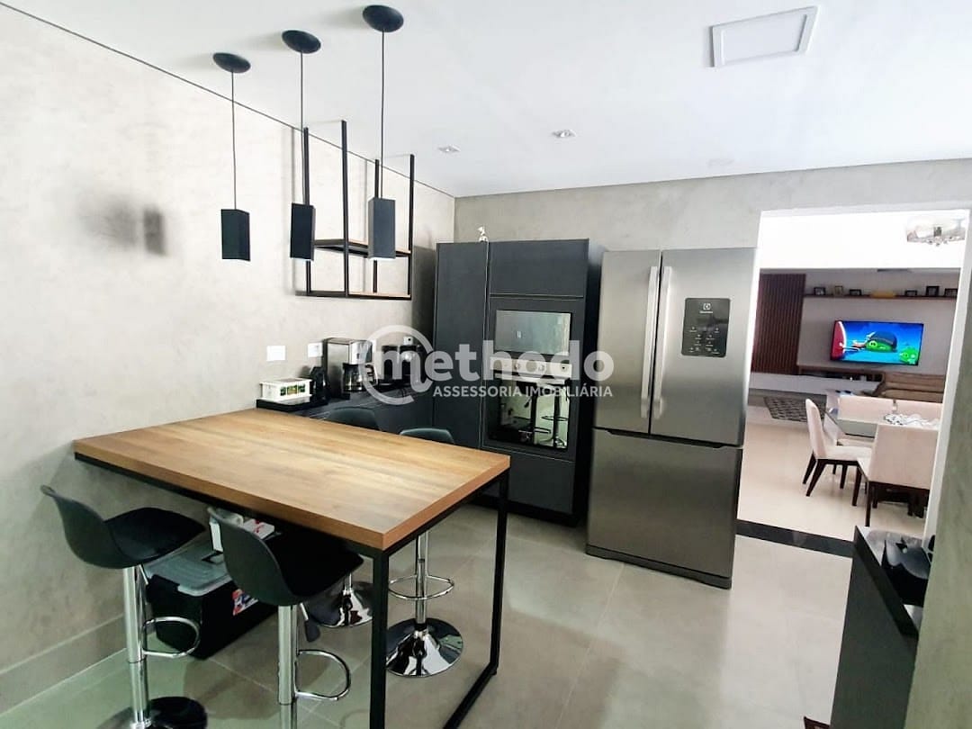 Casa, 3 quartos, 306 m² - Foto 8