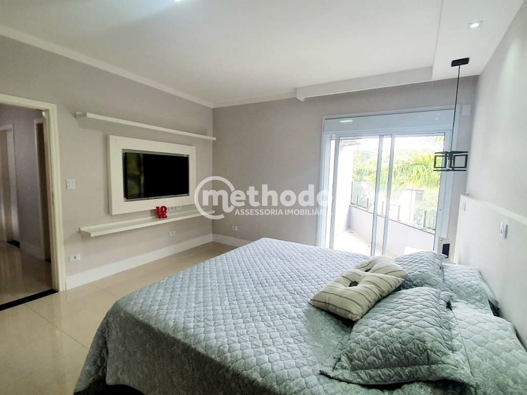 Casa, 3 quartos, 306 m² - Foto 14