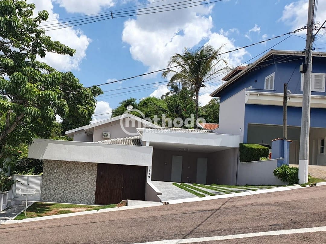 Casa, 3 quartos, 306 m² - Foto 31