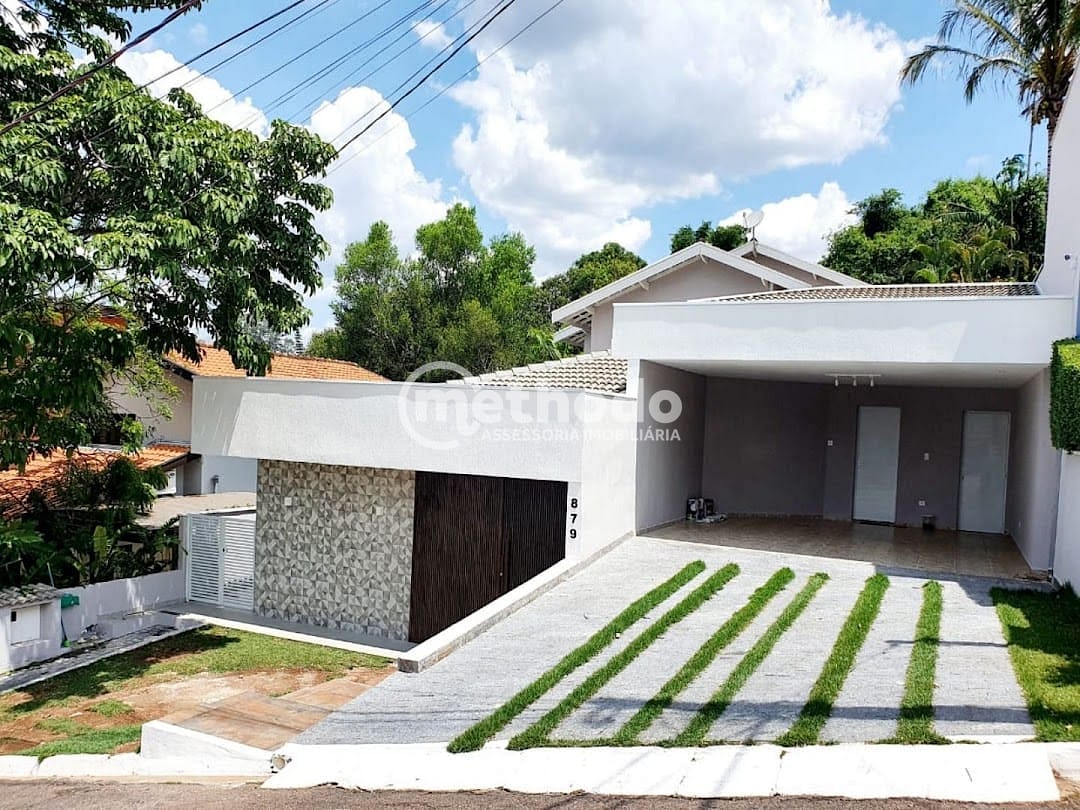 Casa, 3 quartos, 306 m² - Foto 33