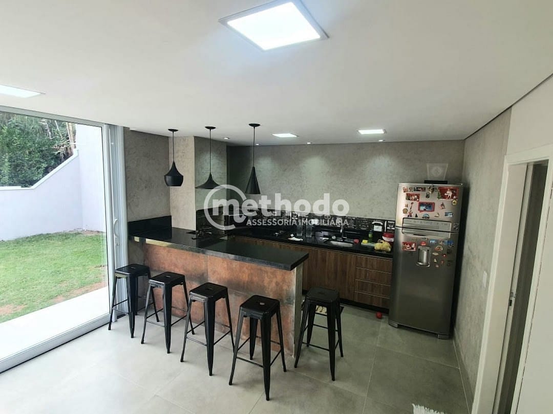 Casa, 3 quartos, 306 m² - Foto 21