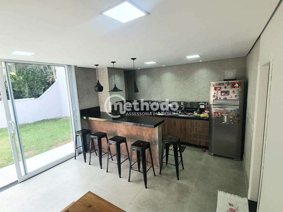 Casa, 3 quartos, 306 m² - Foto 20