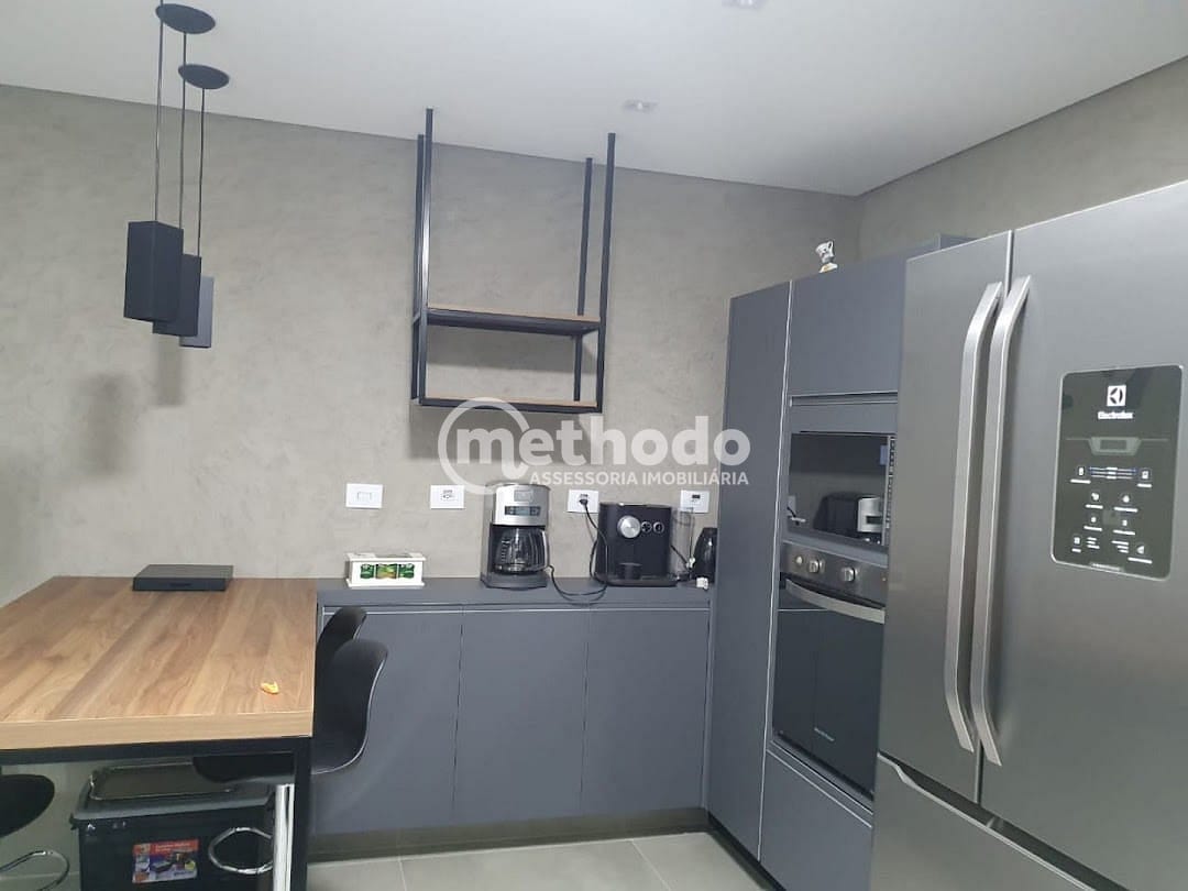 Casa, 3 quartos, 306 m² - Foto 12