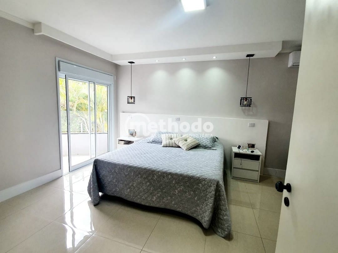 Casa, 3 quartos, 306 m² - Foto 15