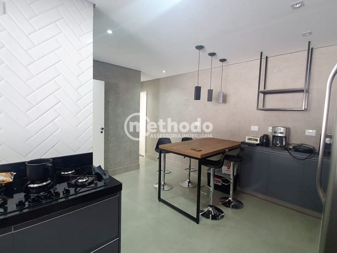 Casa, 3 quartos, 306 m² - Foto 9