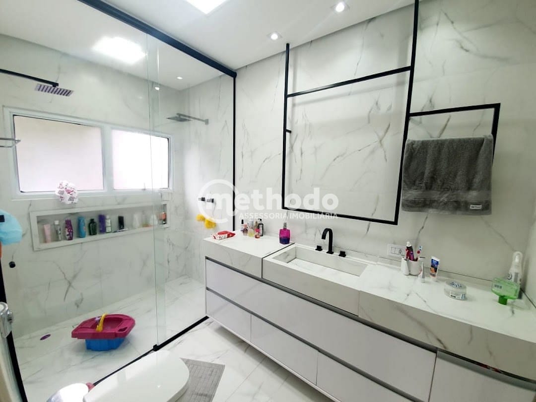 Casa, 3 quartos, 306 m² - Foto 17