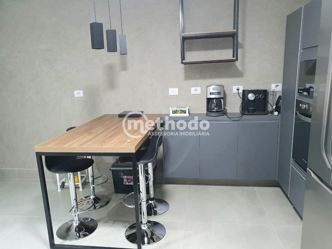 Casa, 3 quartos, 306 m² - Foto 10