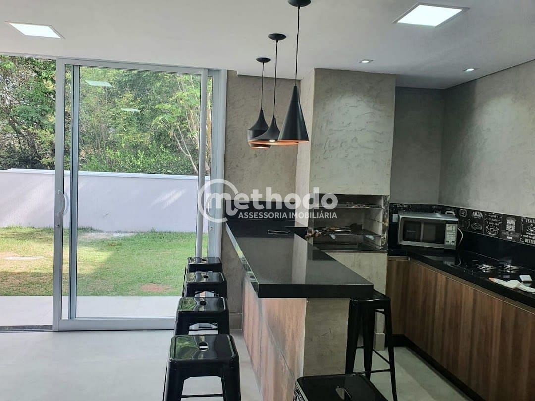 Casa, 3 quartos, 306 m² - Foto 22