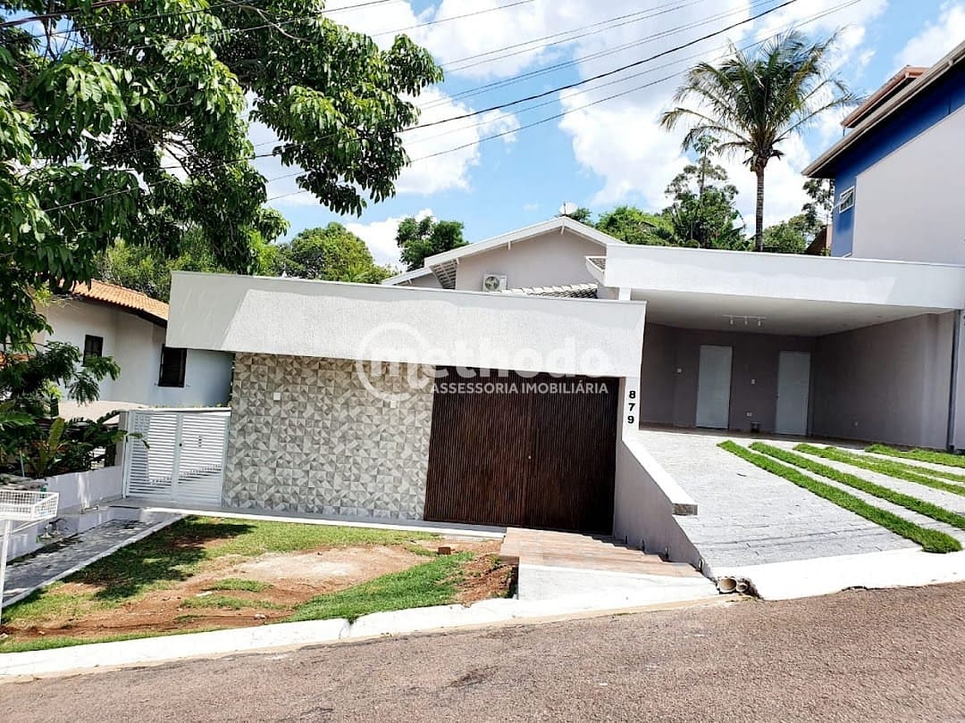 Casa, 3 quartos, 306 m² - Foto 32