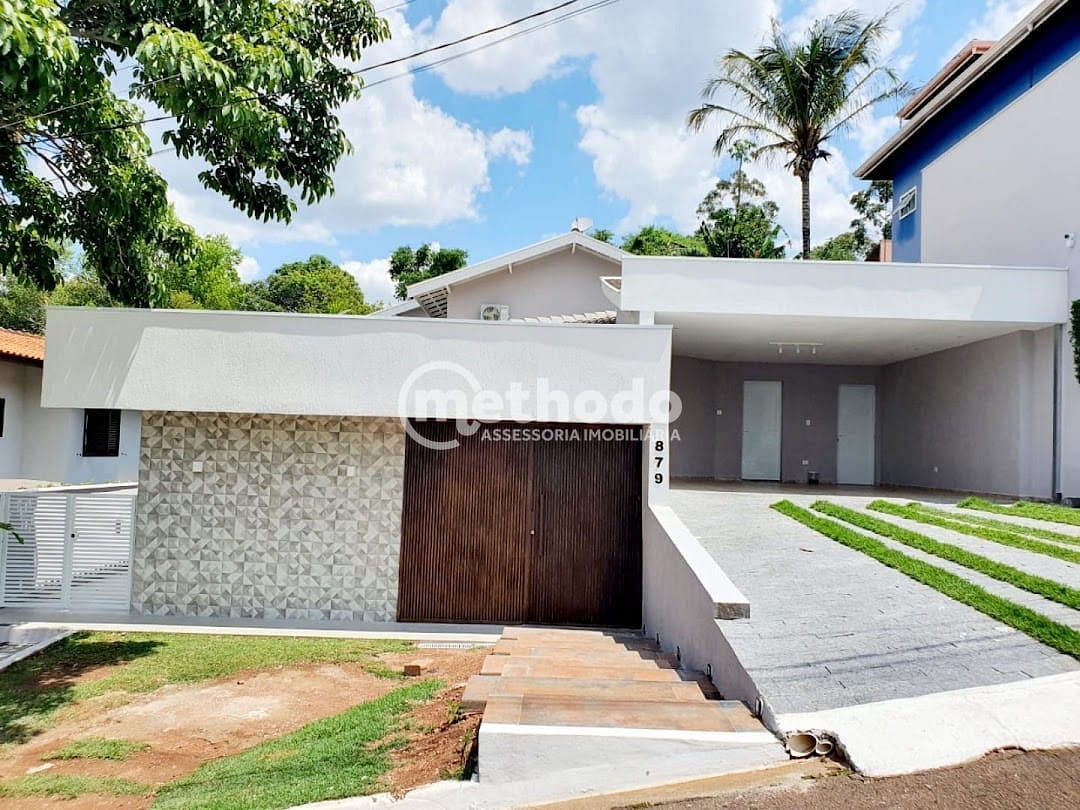 Casa, 3 quartos, 306 m² - Foto 27