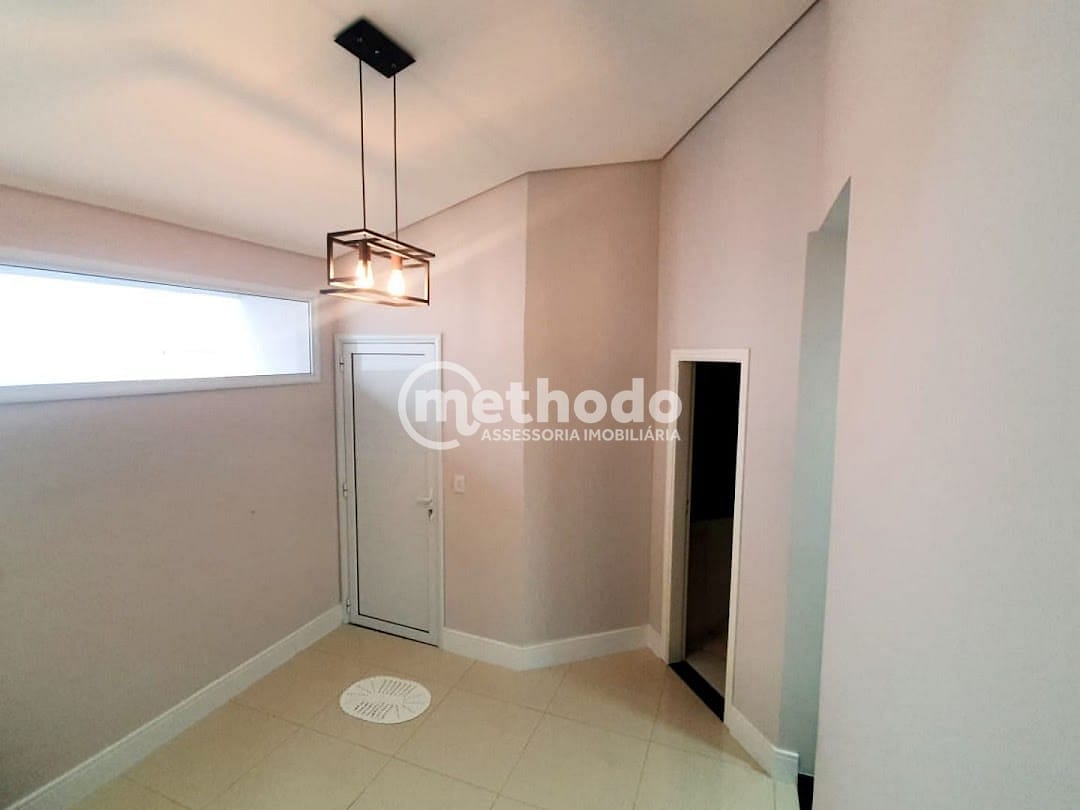 Casa, 3 quartos, 306 m² - Foto 7