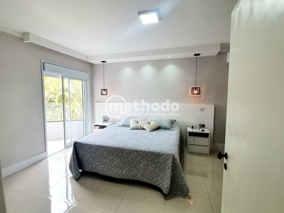 Casa, 3 quartos, 306 m² - Foto 13