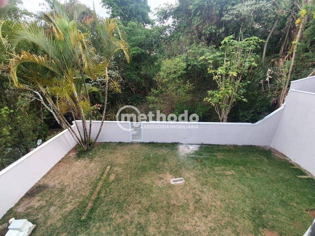 Casa, 3 quartos, 306 m² - Foto 29