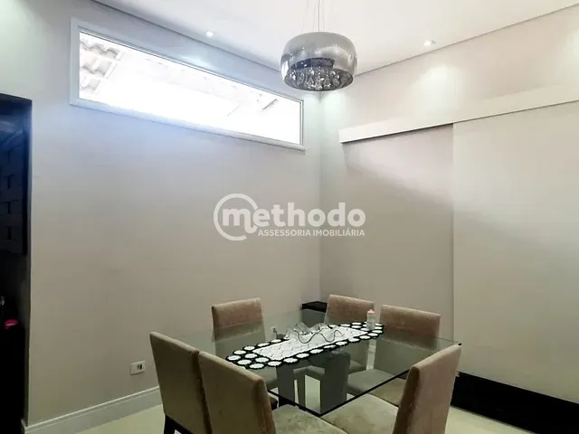 Casa com 450m² 3 quartos e 4 banheiros, à venda, no bairro Fazenda Santa Isabel em Louveira