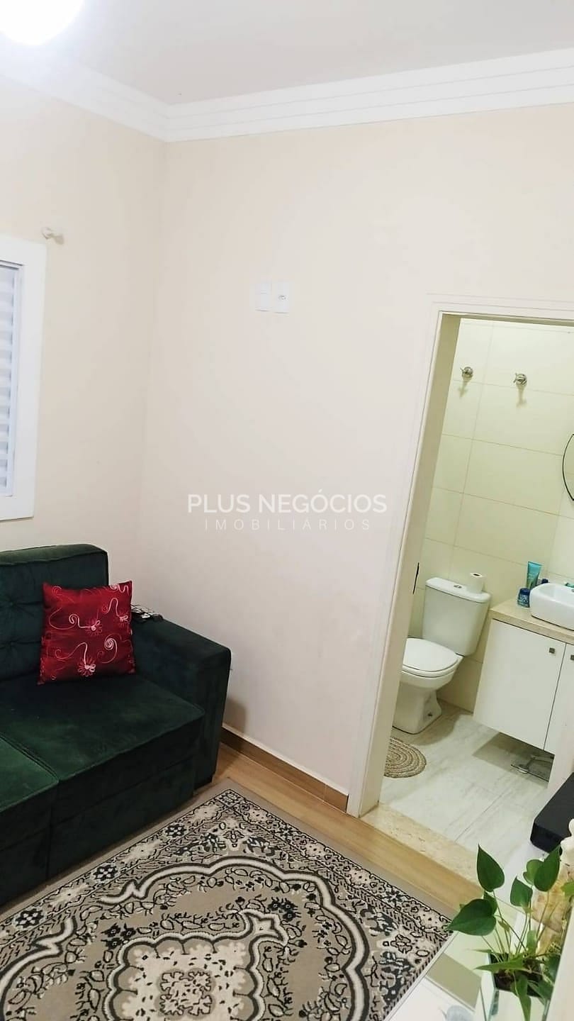 Casa, 3 quartos, 173 m² - Foto 20