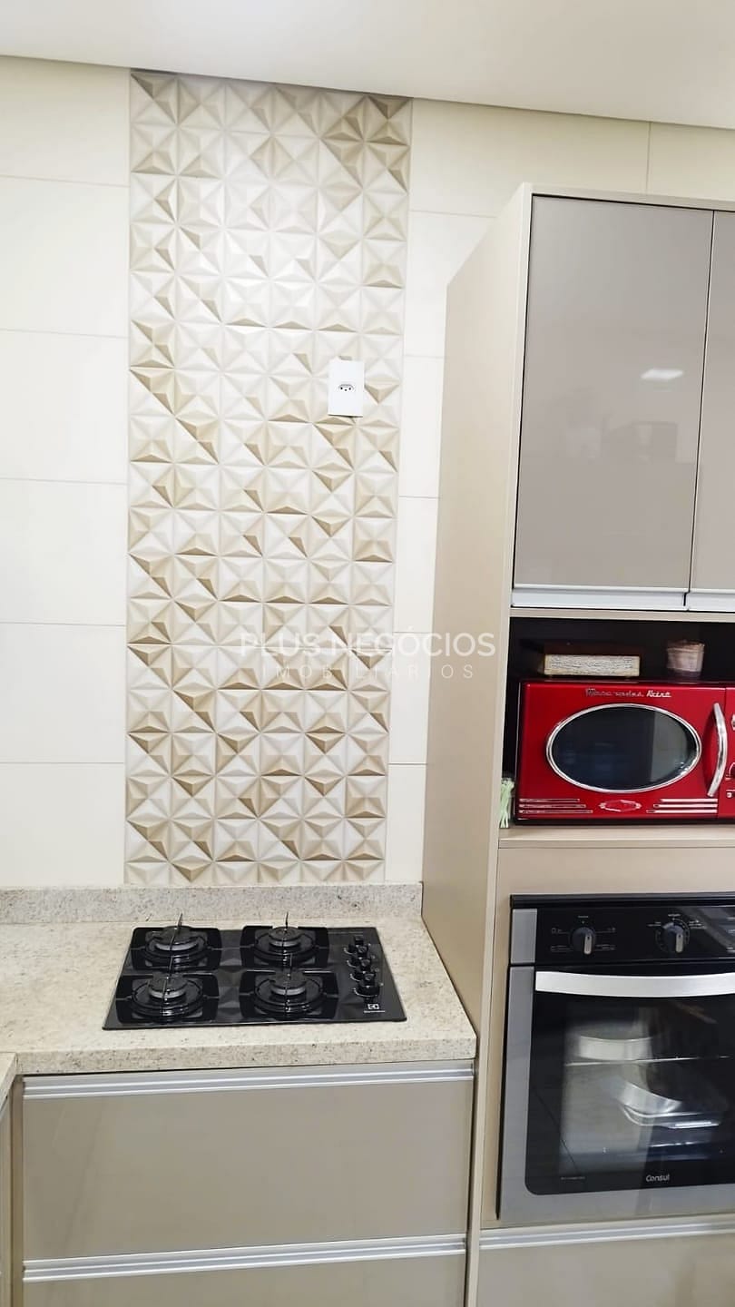 Casa, 3 quartos, 173 m² - Foto 3