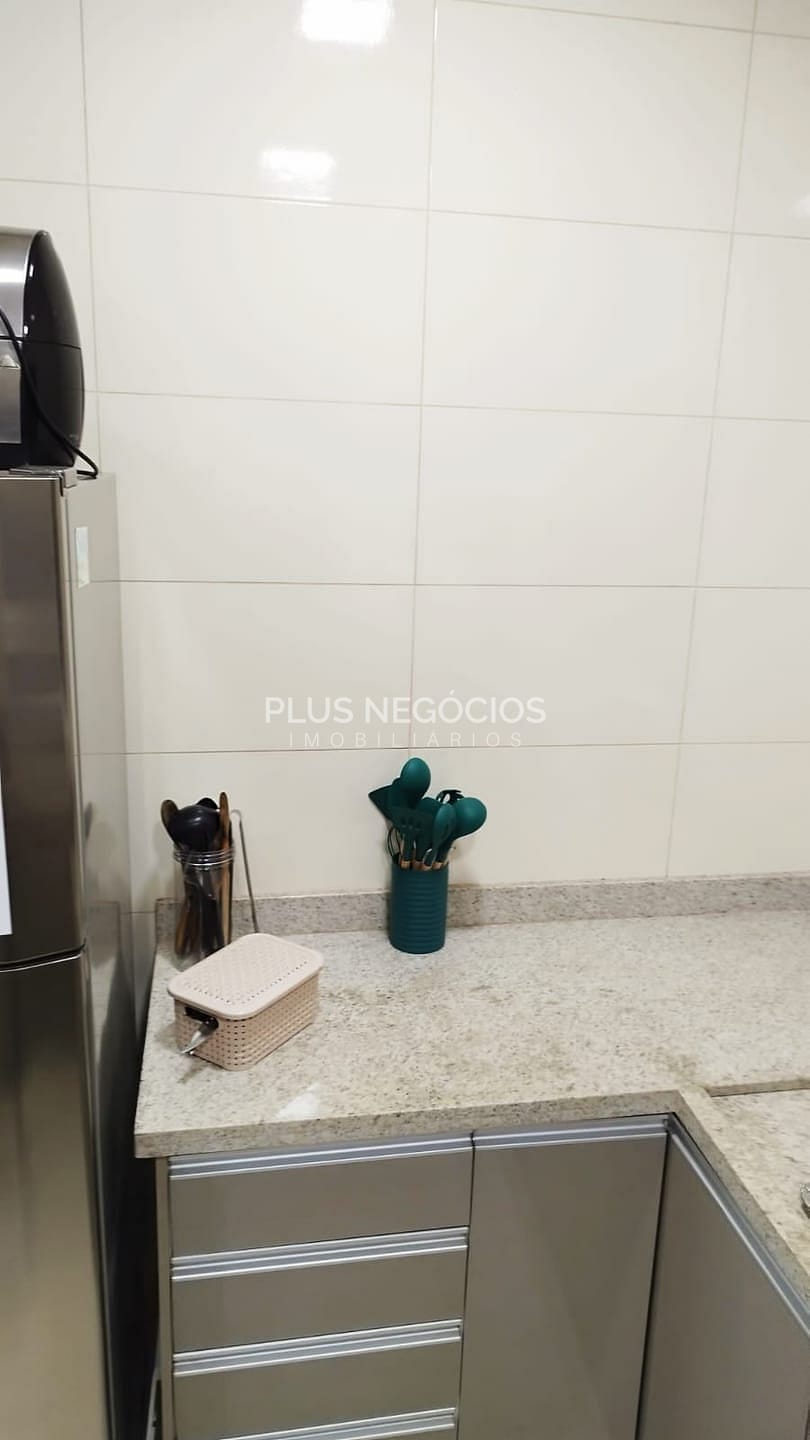 Casa, 3 quartos, 173 m² - Foto 6