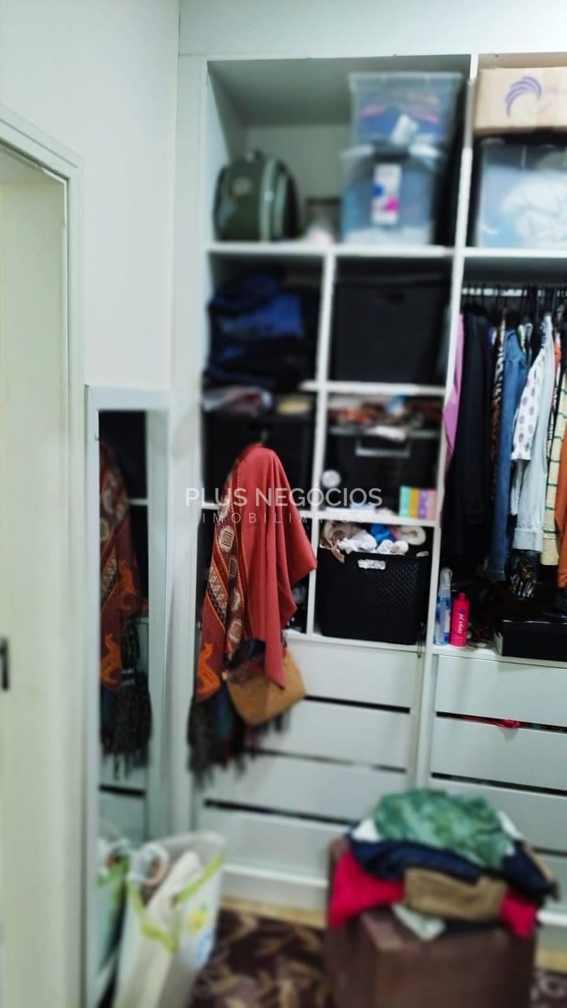 Casa, 3 quartos, 173 m² - Foto 7