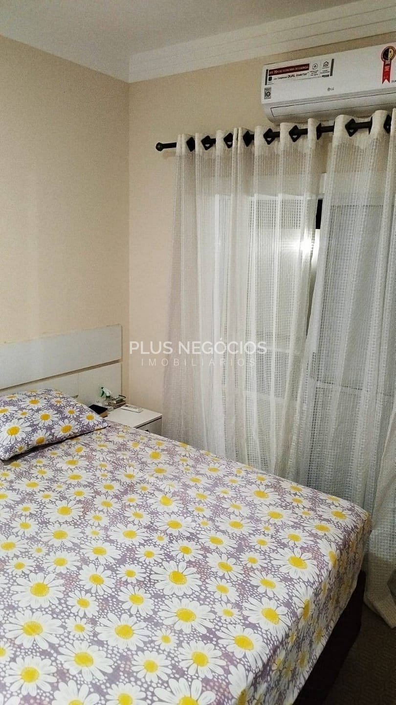 Casa, 3 quartos, 173 m² - Foto 8