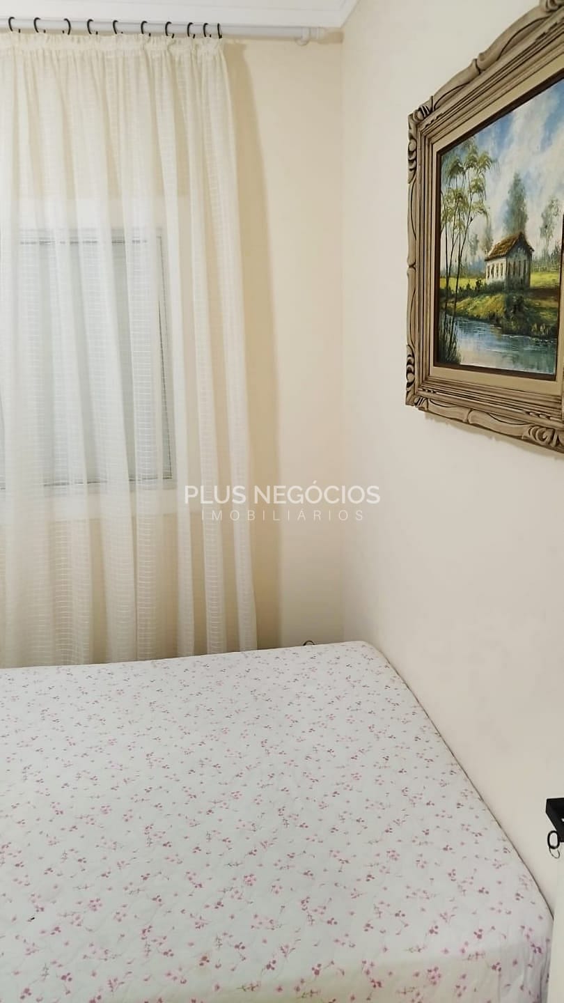 Casa, 3 quartos, 173 m² - Foto 10