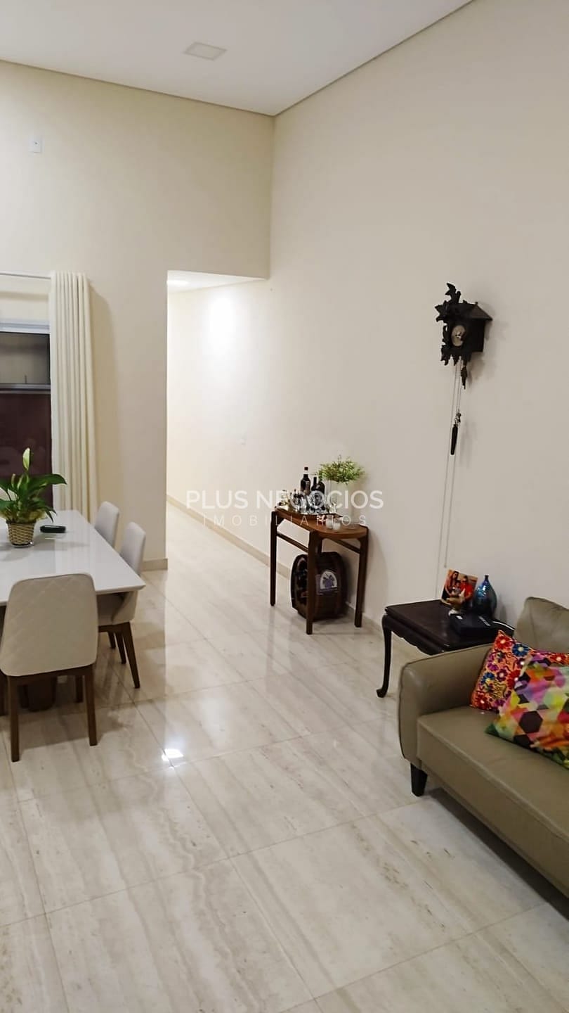 Casa, 3 quartos, 173 m² - Foto 11