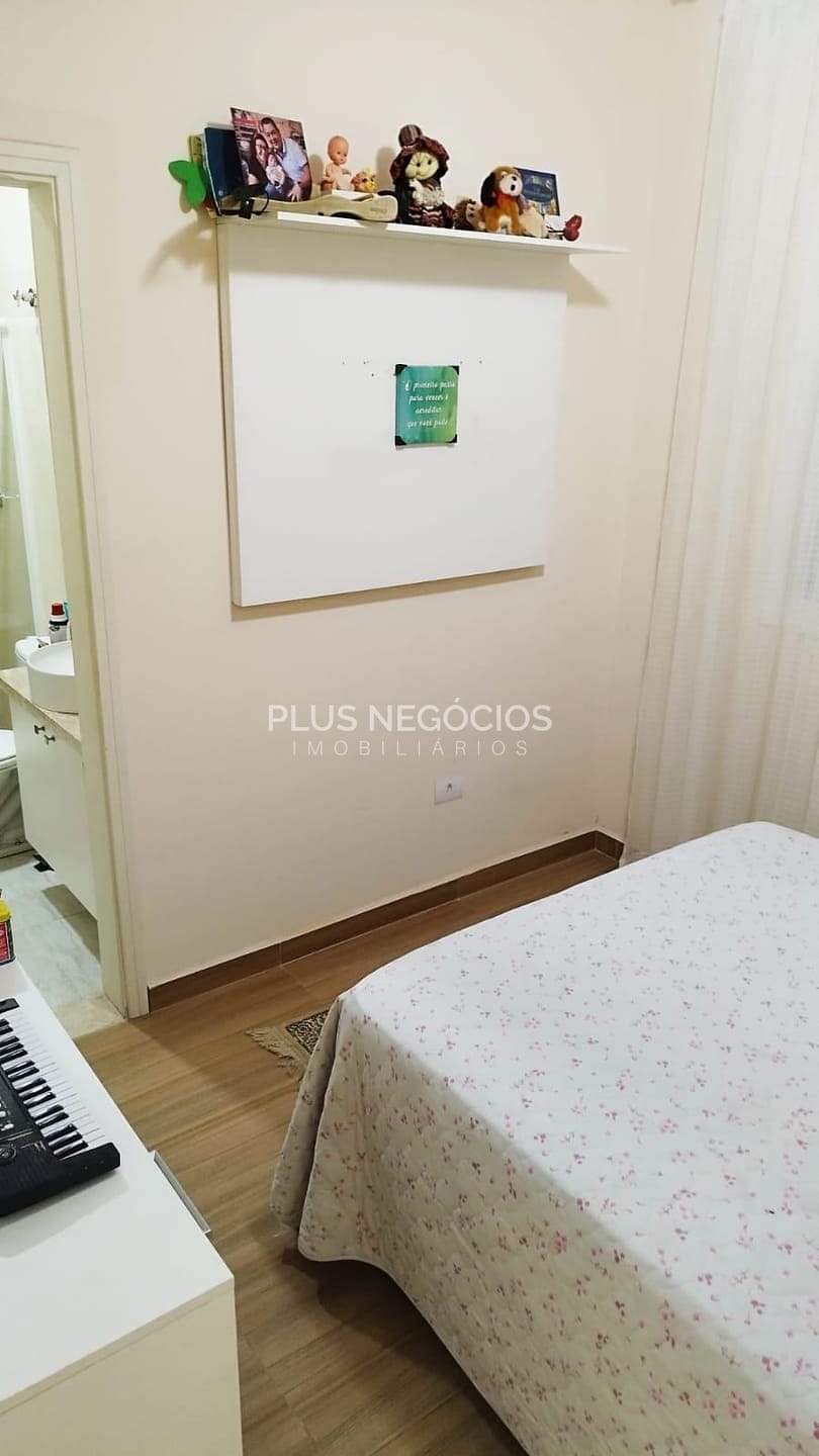 Casa, 3 quartos, 173 m² - Foto 14