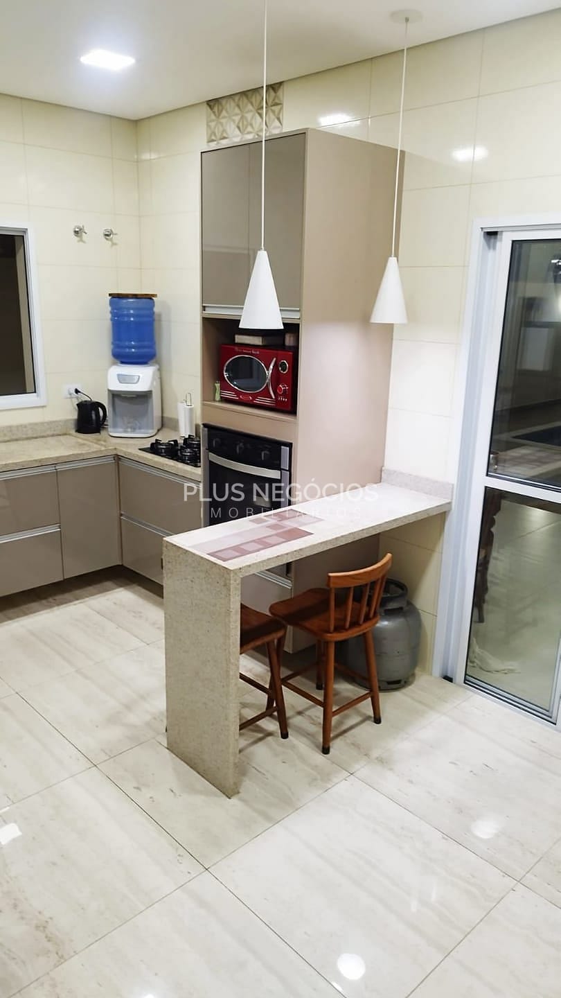 Casa, 3 quartos, 173 m² - Foto 16