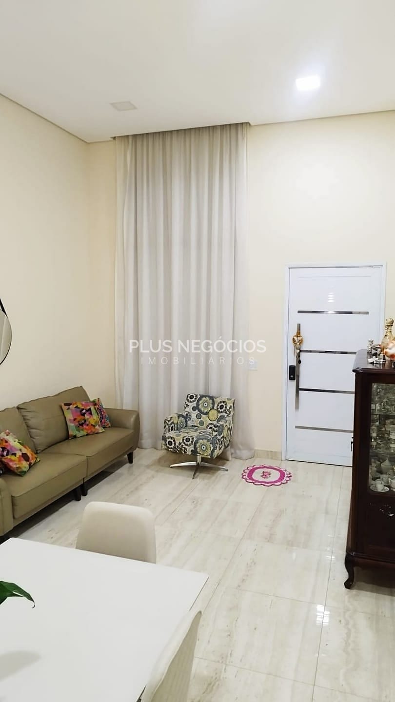 Casa, 3 quartos, 173 m² - Foto 17