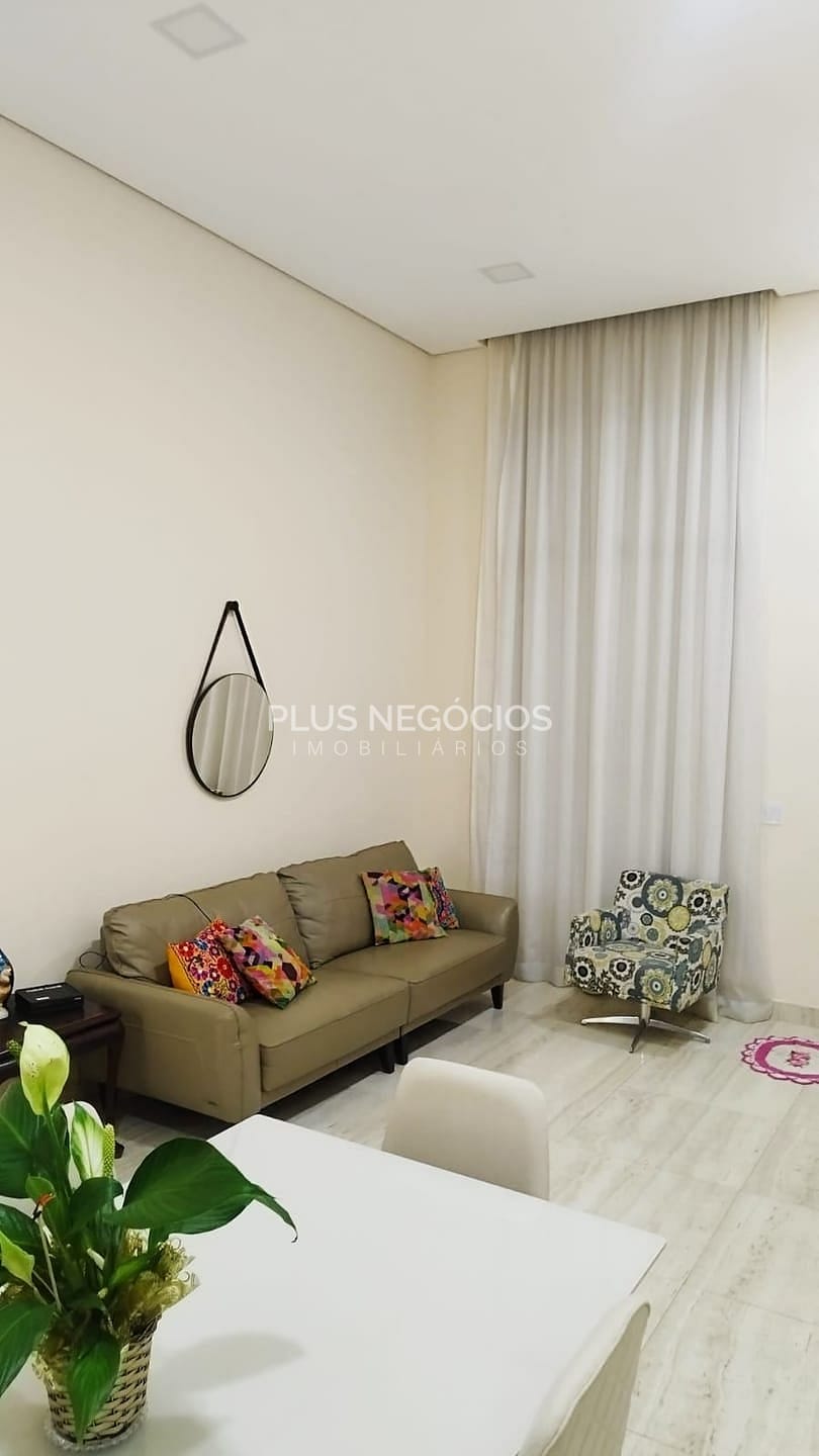 Casa, 3 quartos, 173 m² - Foto 18