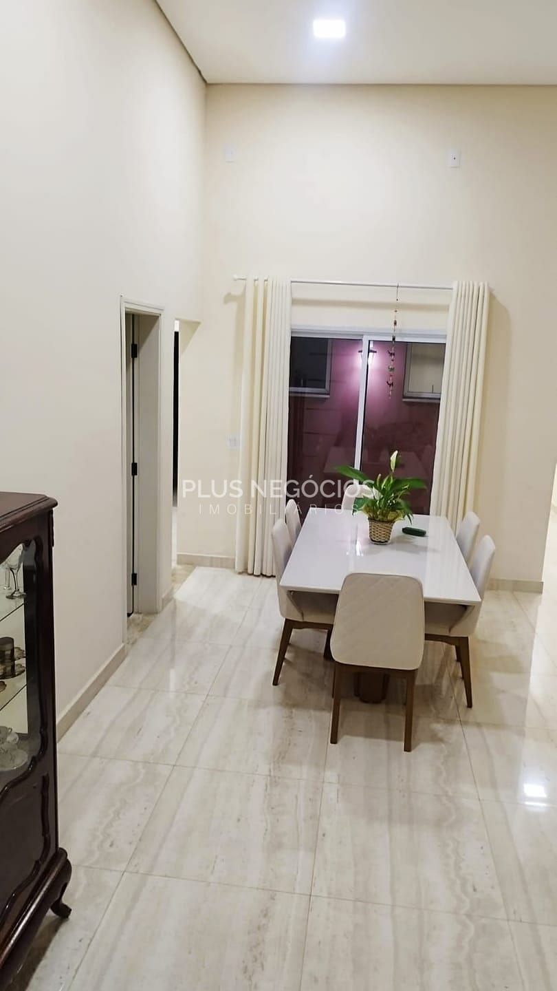 Casa, 3 quartos, 173 m² - Foto 19