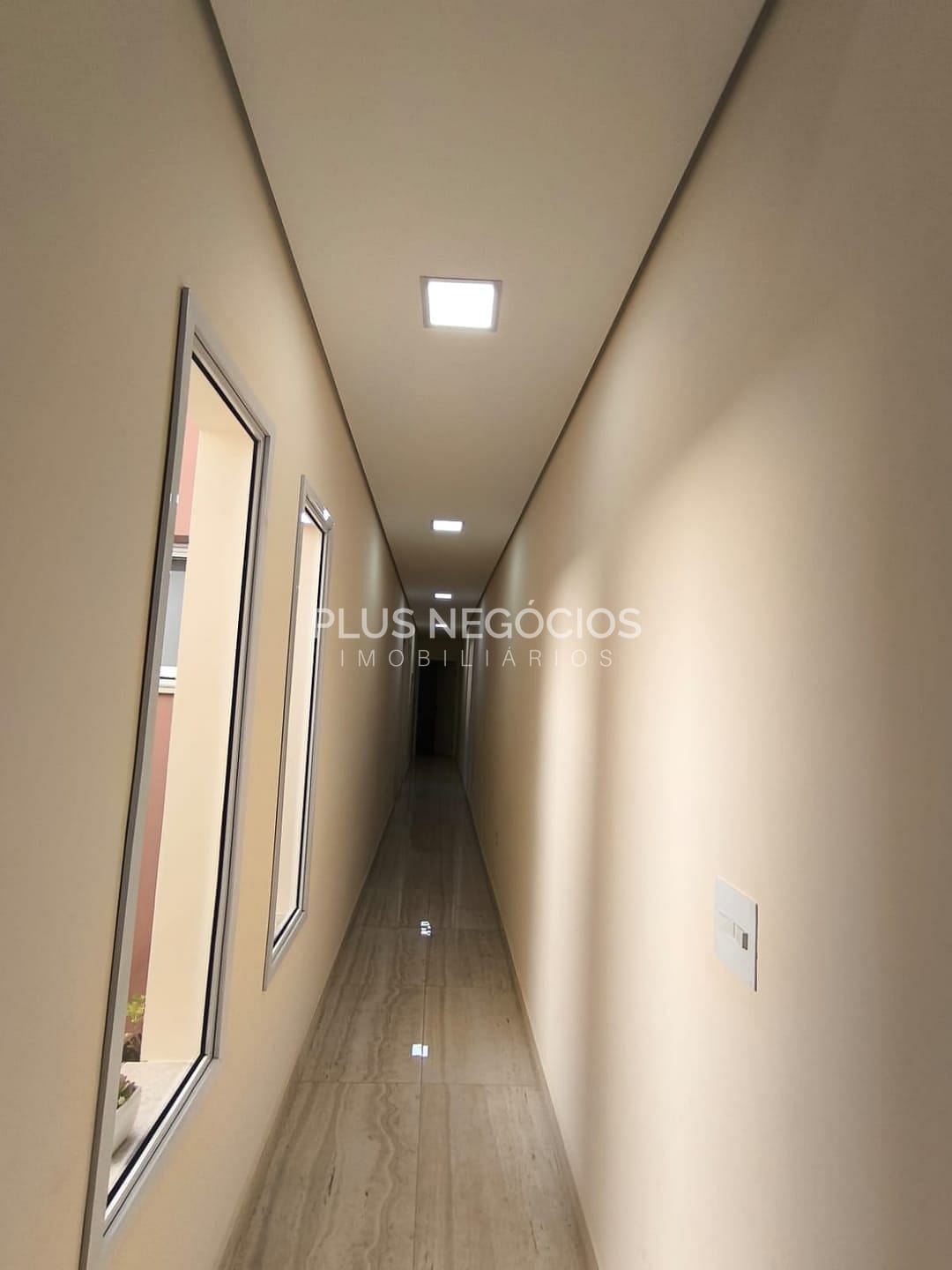 Casa, 3 quartos, 173 m² - Foto 21