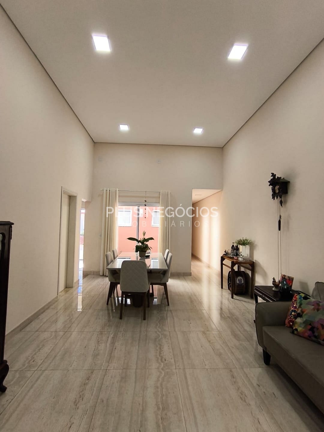 Casa, 3 quartos, 173 m² - Foto 23