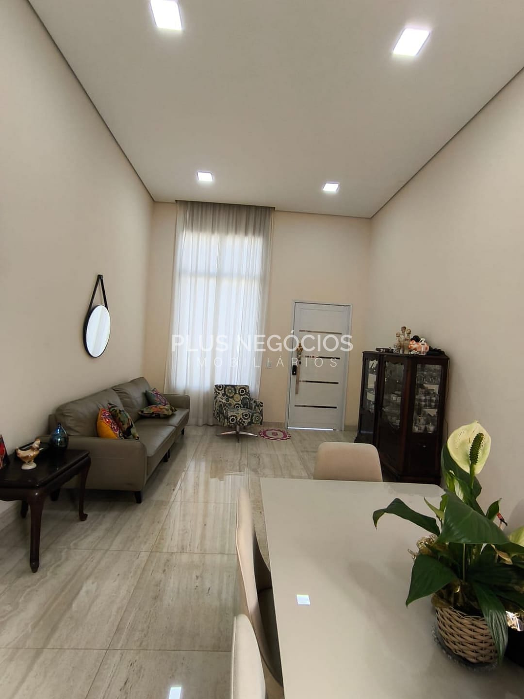 Casa, 3 quartos, 173 m² - Foto 24