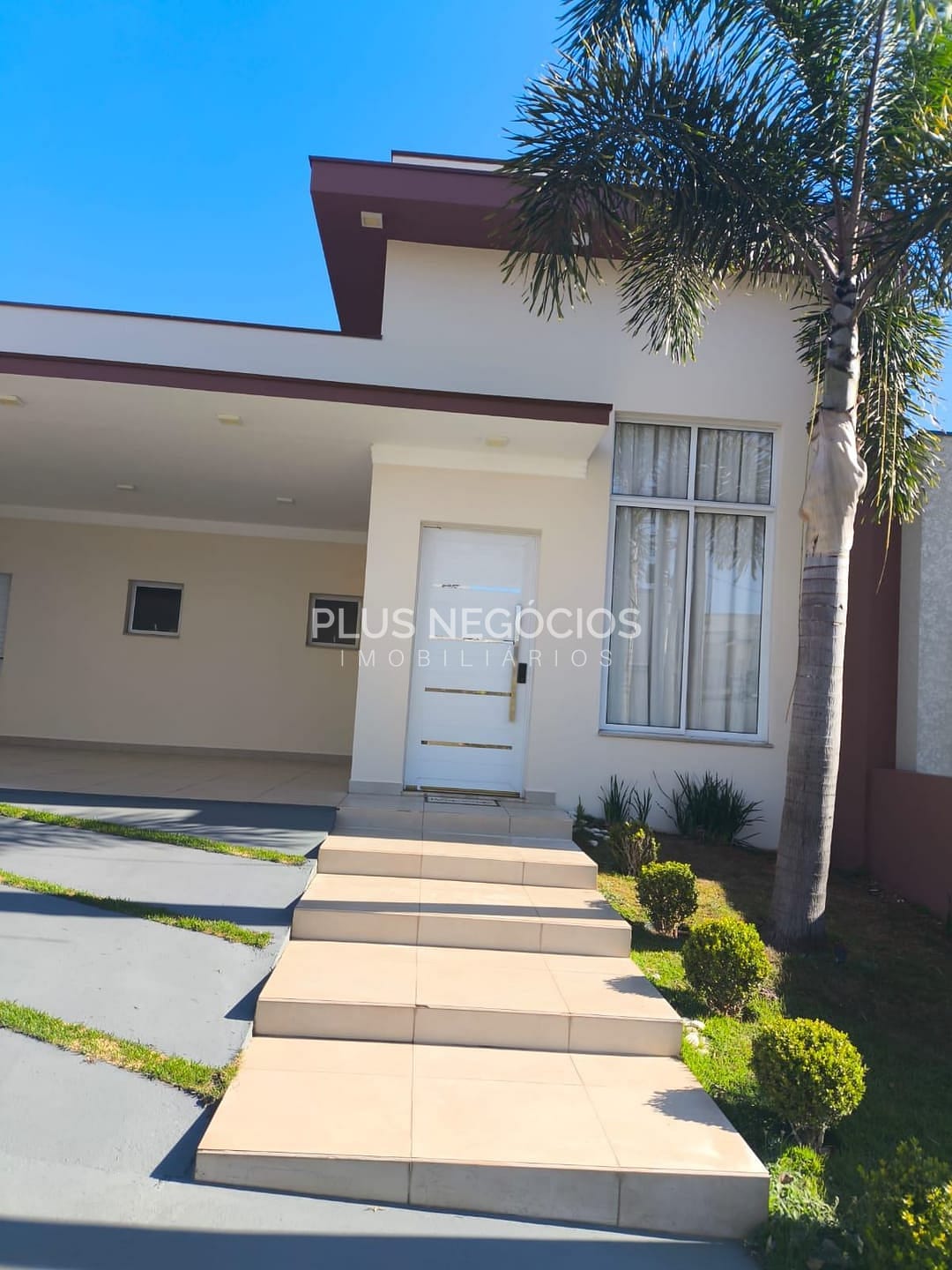 Casa, 3 quartos, 173 m² - Foto 25