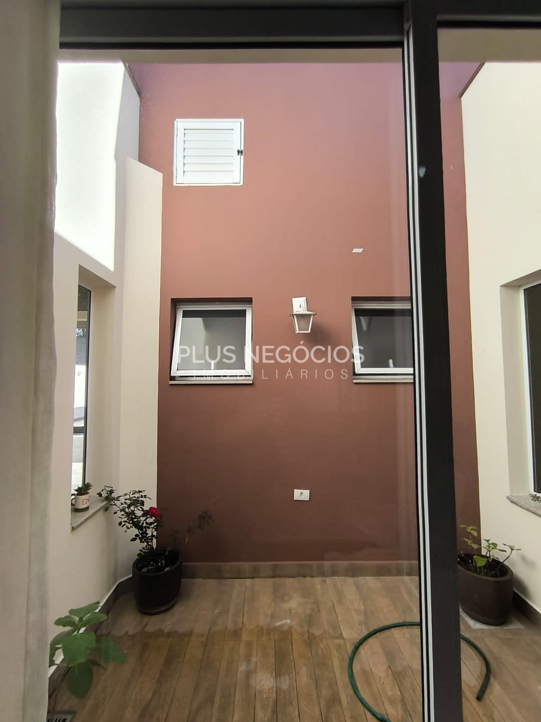 Casa, 3 quartos, 173 m² - Foto 26